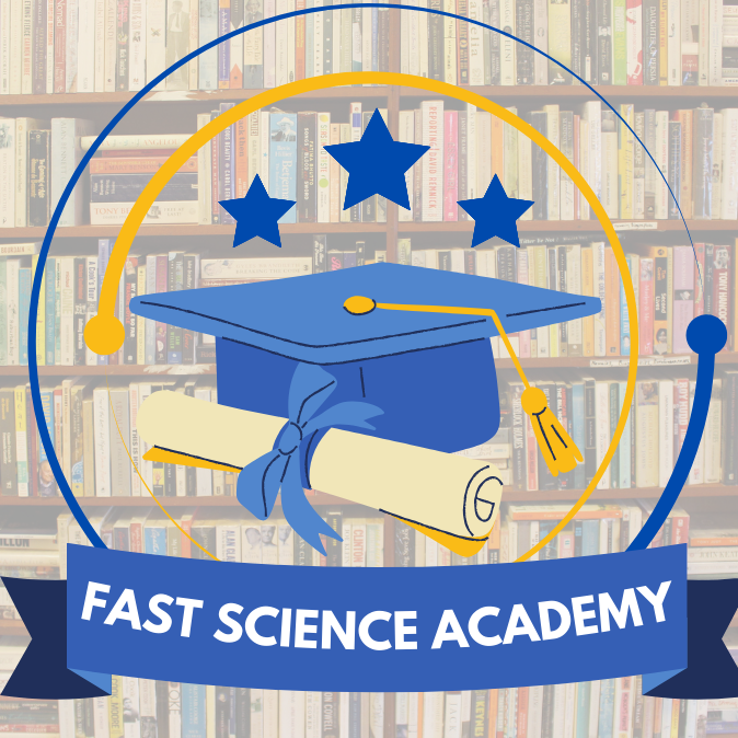 Fast Science Academy